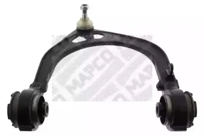 mapco-59942