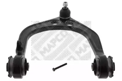 59943 MAPCO Рычаг независимой подвески колеса, подвеска колеса
