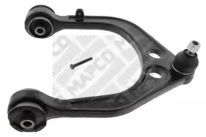 mapco-59943