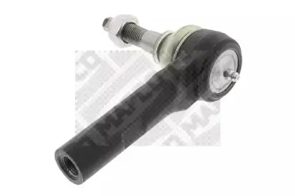 mapco-59944