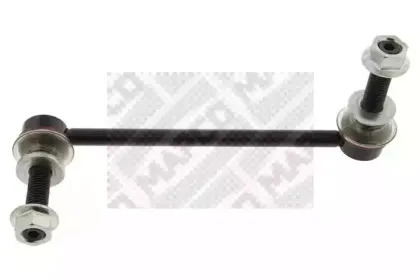 59945HPS MAPCO Тяга / стойка, стабилизатор