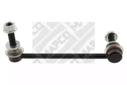 mapco-59945hps