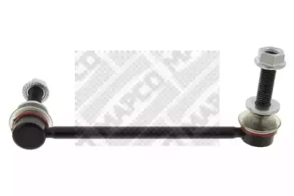mapco-59946hps