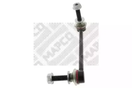 mapco-59946hps