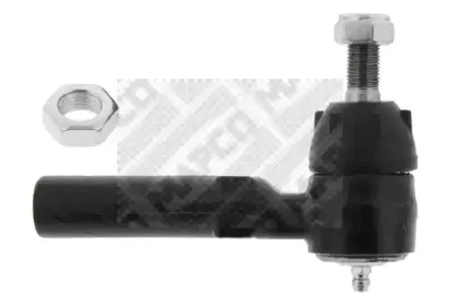 mapco-59947