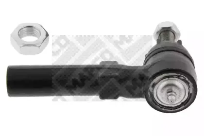 mapco-59947