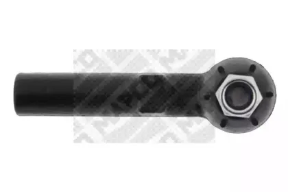 mapco-59947