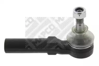 mapco-59948