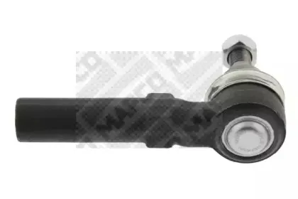 mapco-59948
