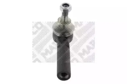 mapco-59948