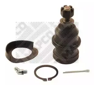 mapco-59951