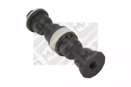 mapco-59952