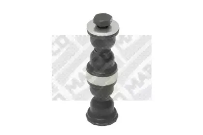 mapco-59952