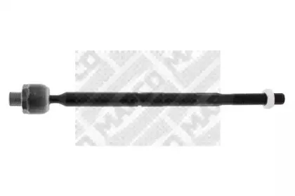 mapco-59953