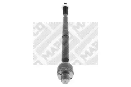 mapco-59953