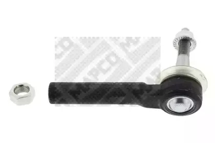 mapco-59954