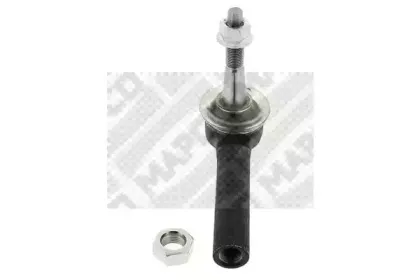 mapco-59954