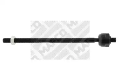 mapco-59955