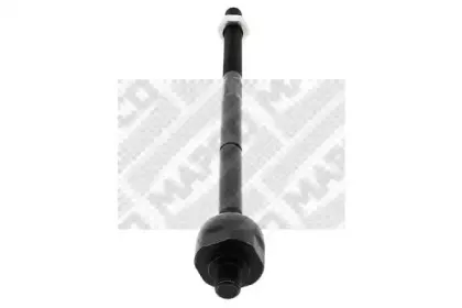 mapco-59955