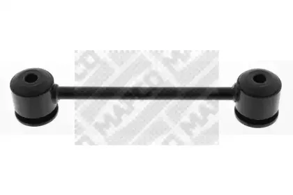 mapco-59956