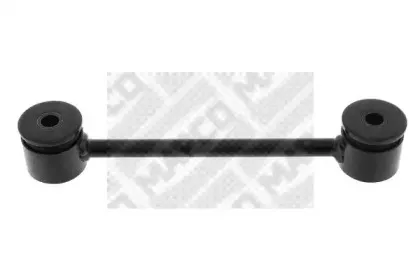 mapco-59956