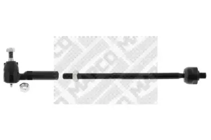 mapco-59959