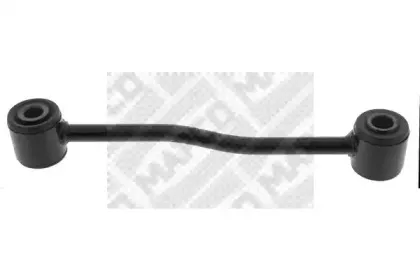 59962 MAPCO Тяга / стойка, стабилизатор