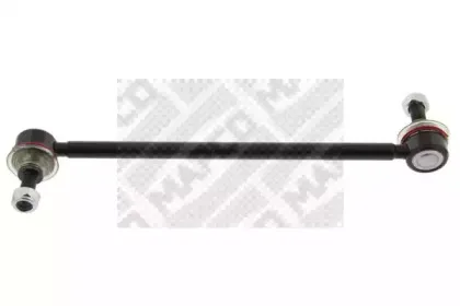 59965HPS MAPCO Тяга / стойка, стабилизатор