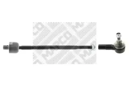 mapco-59970