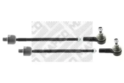 mapco-59971