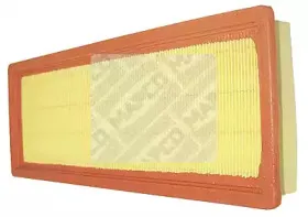 mapco-60008