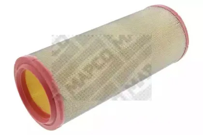 mapco-60009