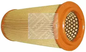 mapco-60010