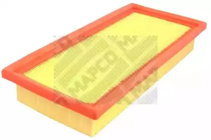 mapco-60011