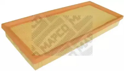 60012 MAPCO Воздушный фильтр