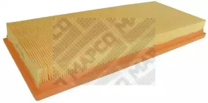 mapco-60012