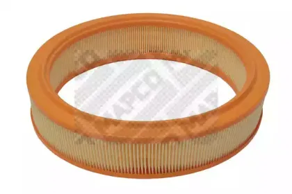 mapco-60013
