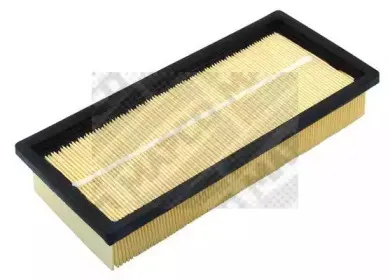 mapco-60014