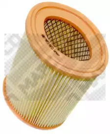 mapco-60017