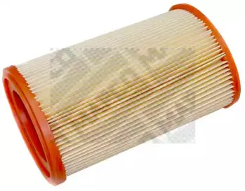 mapco-60017