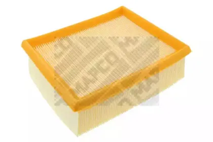 mapco-60018