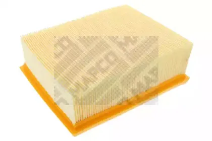mapco-60018