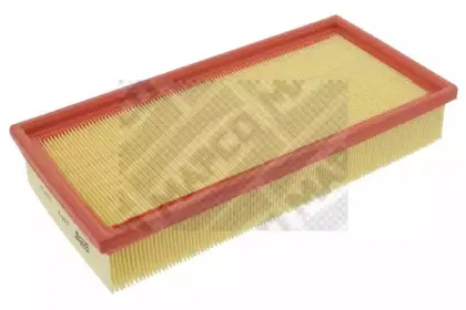 mapco-60019