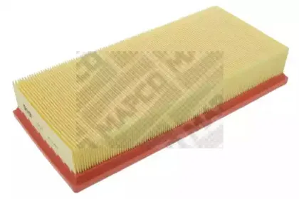 mapco-60019