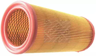 mapco-60021