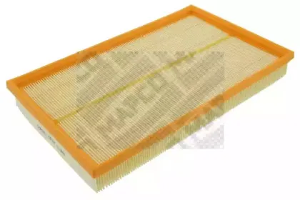 mapco-60022