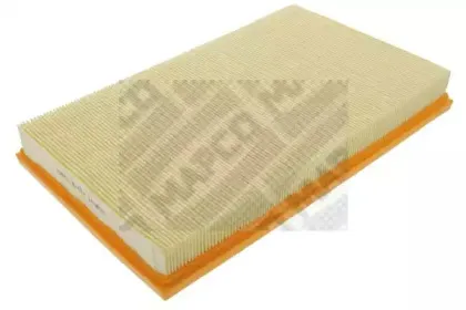 mapco-60022