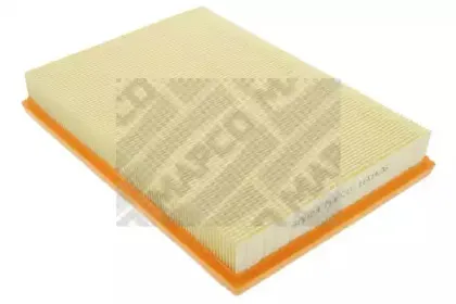 mapco-60023