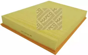 mapco-60023