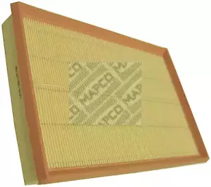 mapco-60023